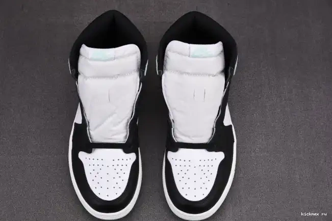 Rep Kickmax 861428-100 High Retro Igloo 1 Jordan 0613